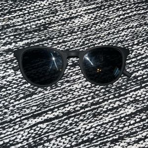 ray ban doup sunglasses